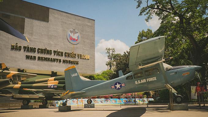 New Star Inn Boutique Hotel-Near Ben Thanh Market Ho Chi Minh City Exterior photo